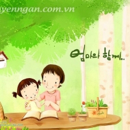 Chiếc băng gạc cho trái tim tan vỡ