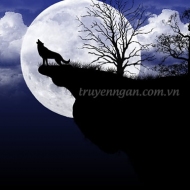 Điều mong ước cuối cùng