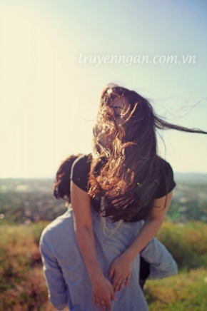 Tâm phục và khẩu phục