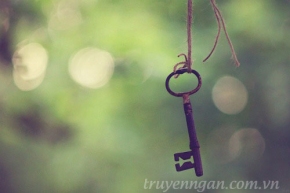 Bản tình ca tháng 6