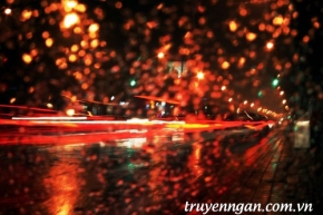 Còn lại trong thương nhớ