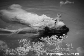 Mong manh tình đầu
