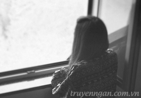Em thương anh lắm anh ơi