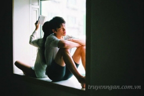 Thư gửi anh và em