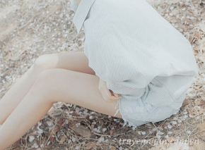 Hạnh phúc giản đơn