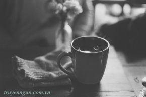 Có một ngày như thế...