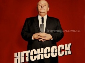Tuyển tập các tác phẩm Alfred Hitchcock - Alfred Hitchcock