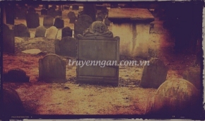 Vụ án ngôi mộ cổ ở ngoại thành Bắc Kinh - Tương Dương 