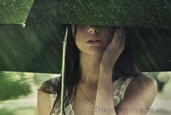 Ốc sên chạy - quote