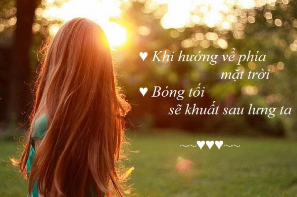 Đêm Tối và ánh sáng