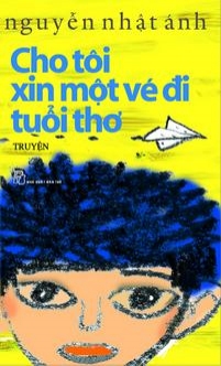 Cho tôi xin một vé đi tuổi thơ