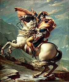 Napoleon Bonaparte Một cuộc đời