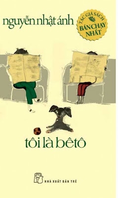 Tôi là Beto