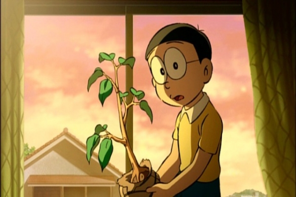Không thể sống