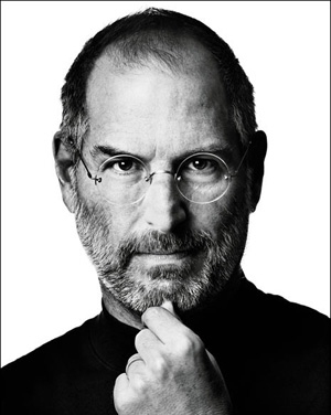 Stevejobs nói về cuộc sống