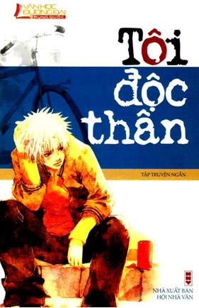 Tôi độc thân