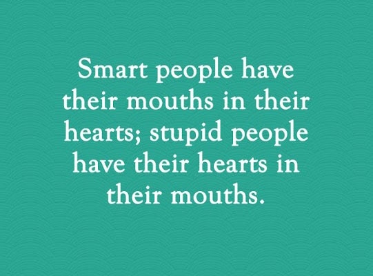 Smart