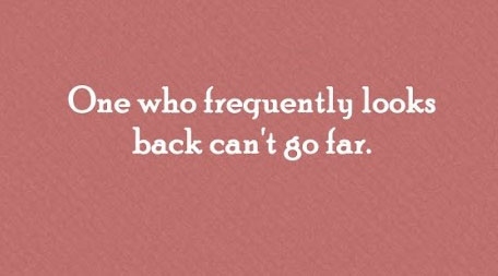 far