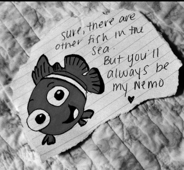 My Nemo