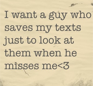 A guy who saves