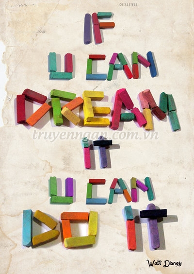 Napoleon Hill - successful quote