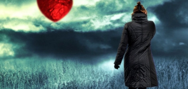 Em đã đặt cược tất cả vào một con lừa