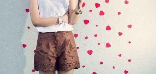 Khi người ấy không còn yêu bạn nữa
