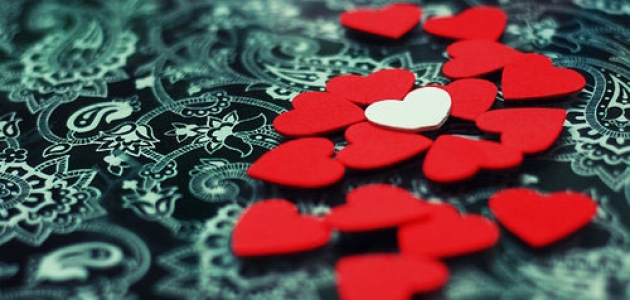 Sinh nhật anh ấy không dính dáng đến bạn 