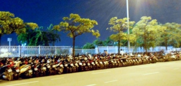 Chỉ 5k