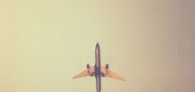 Tưởng qua sông rồi, mà chưa