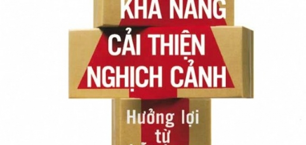 Khả Năng Cải Thiện Nghịch Cảnh