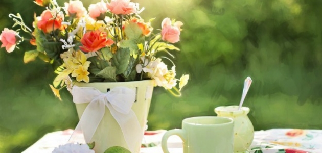 Ta thấy đủ và không đòi hỏi quá nhiều