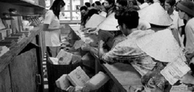 Lợn hay chồng quan trọng?