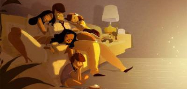 Điều ước đầu xuân