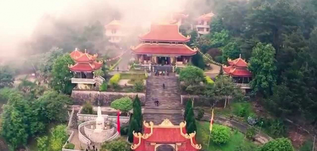 Giọt nước